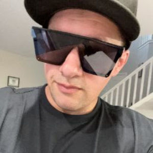 Meet your Posher, Aj